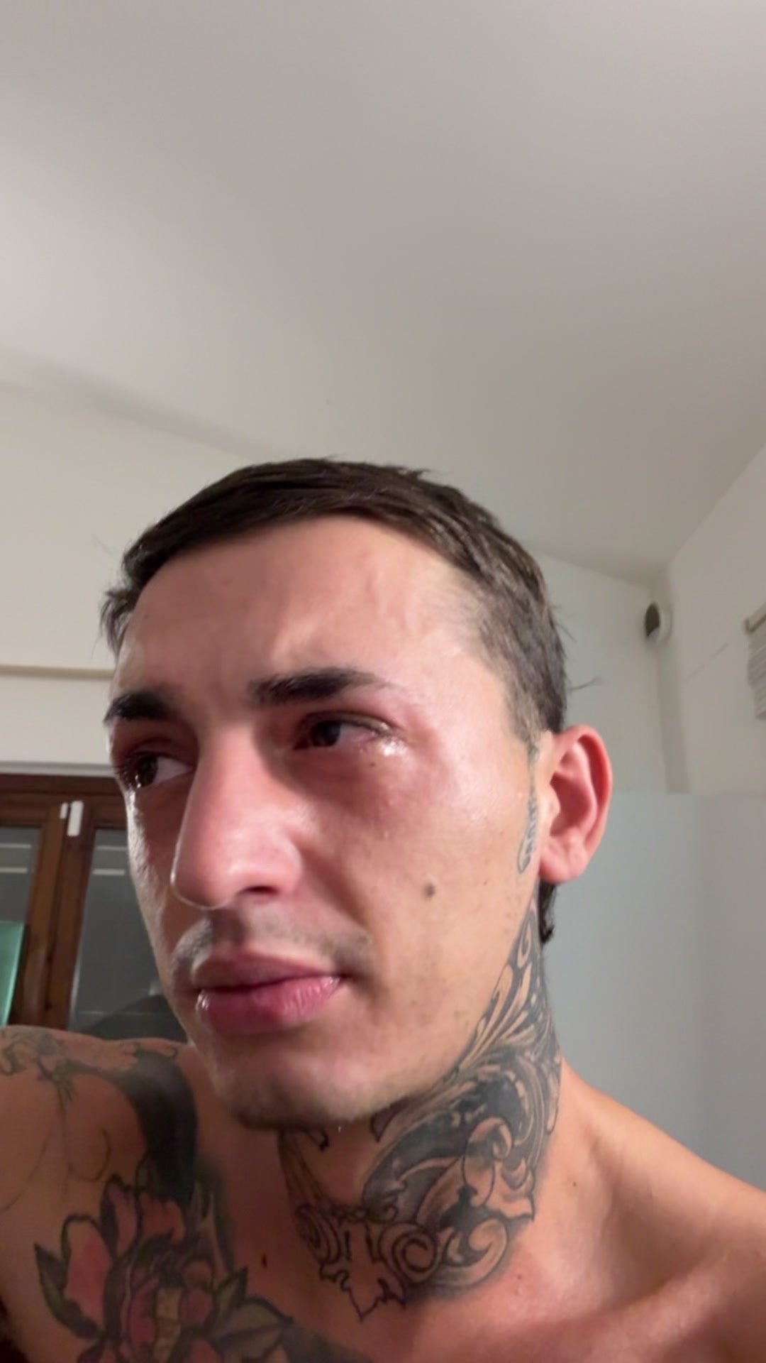 @spadinoofficial