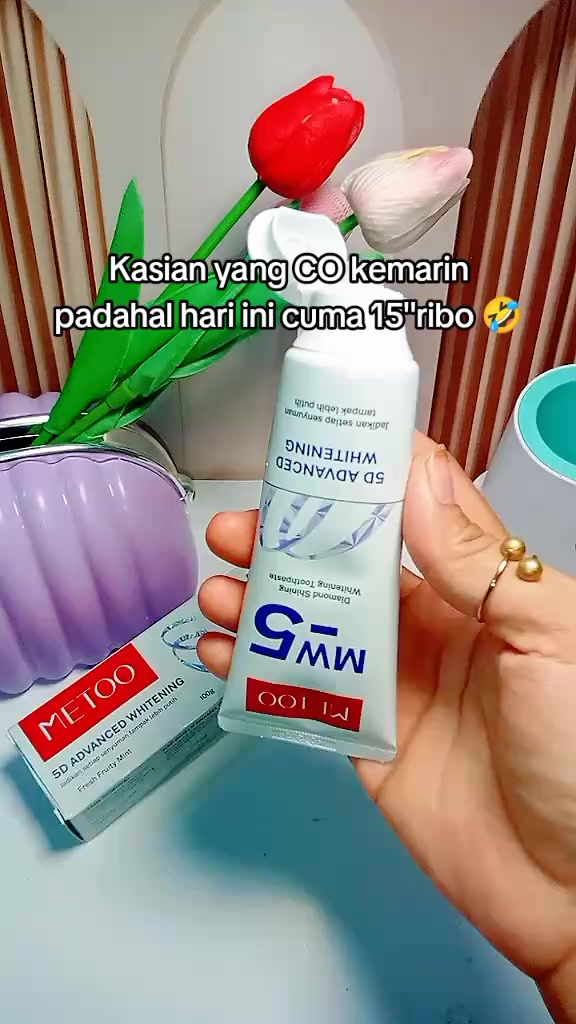 @Me๐งธ (INDAH CEMPLUK)