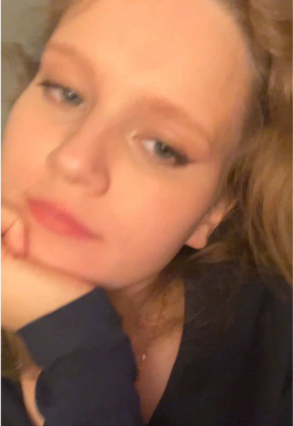 @𝑉𝑖𝑘𝑡𝑜𝑟𝑖𝑎