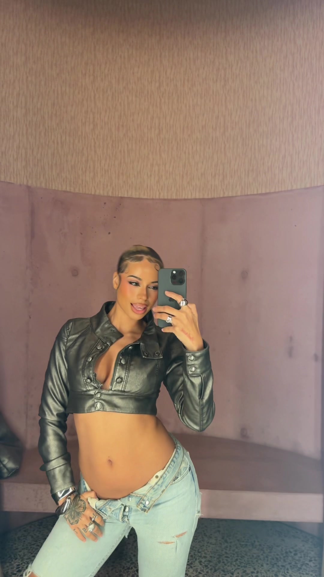 @bjrnck