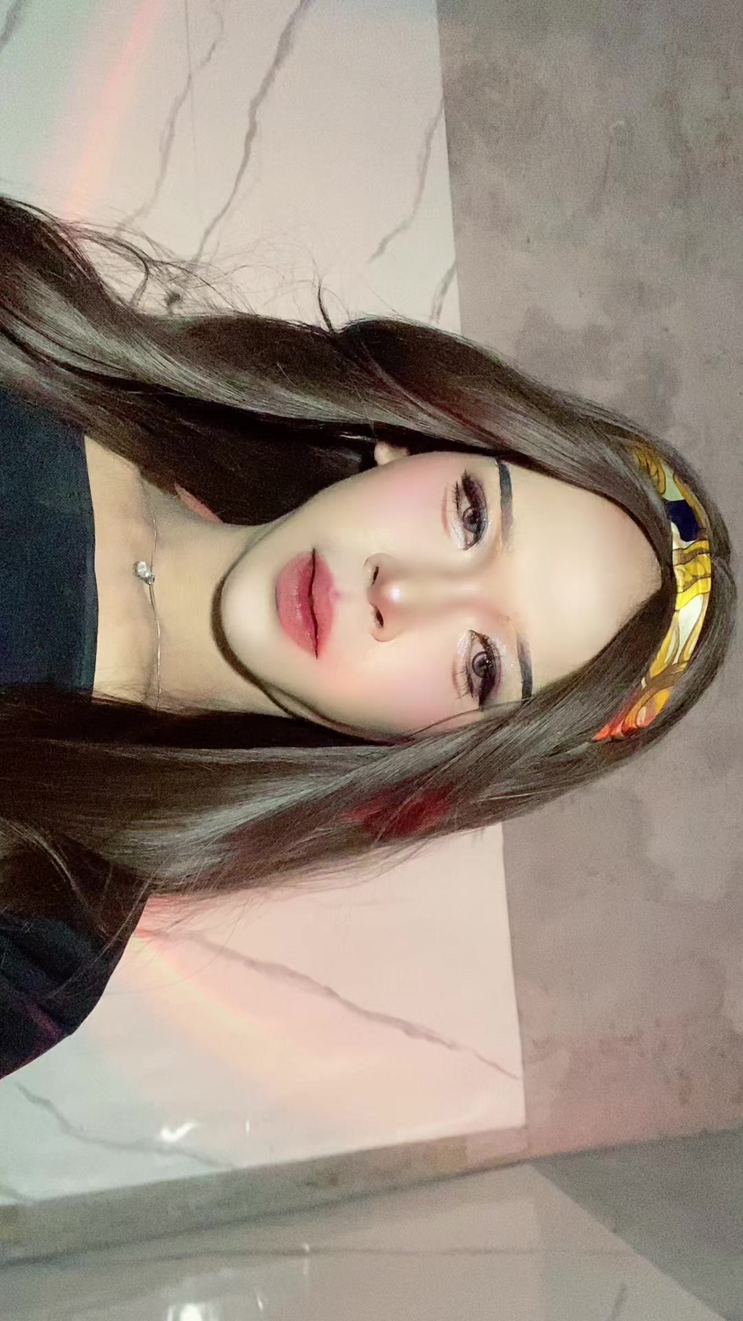 @bdrzmnn || ig:@bdrzmnnnn__