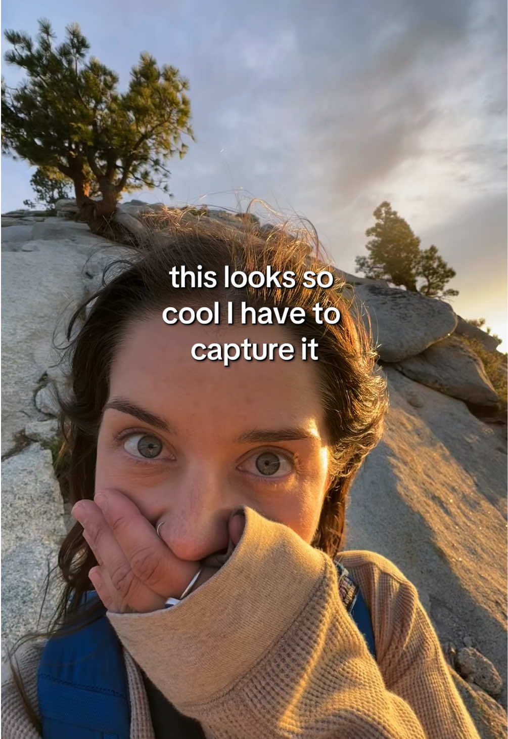 @Mimi Wilder