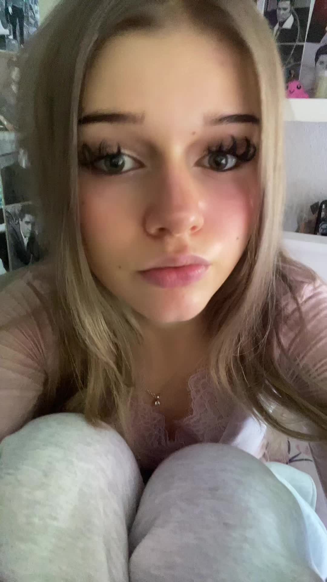 @nishanoderso