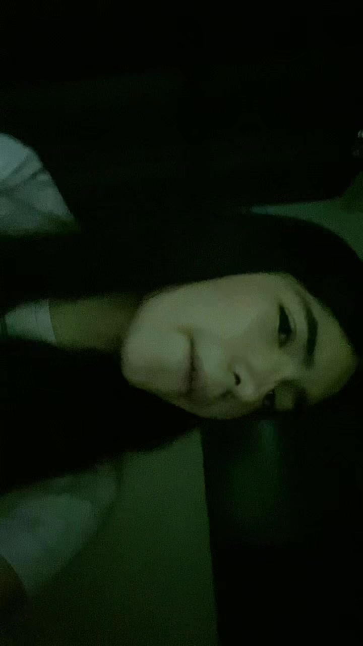 @P 🫰🏻🥺💜👉👈