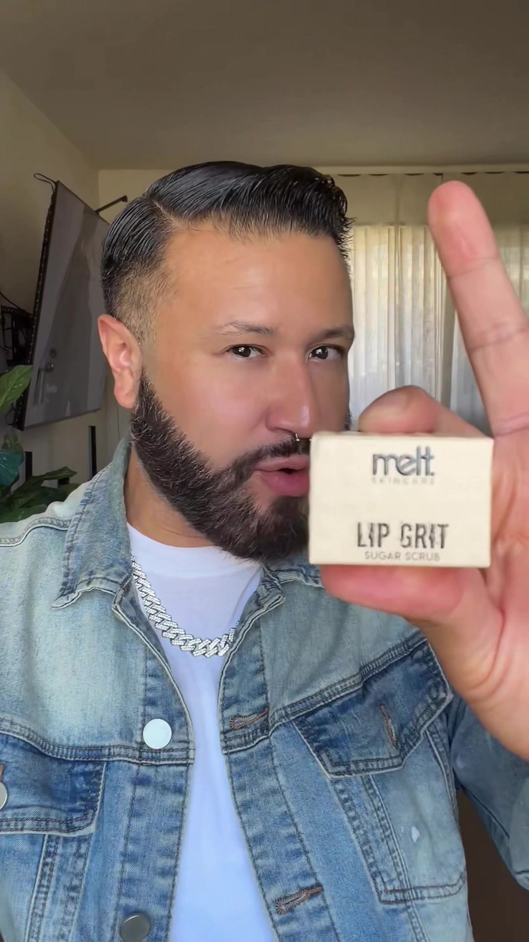 @Melt Cosmetics