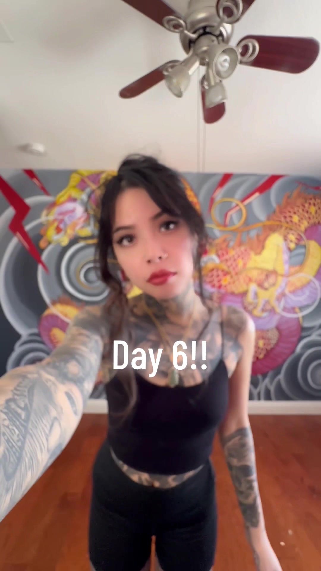 @Mathildy