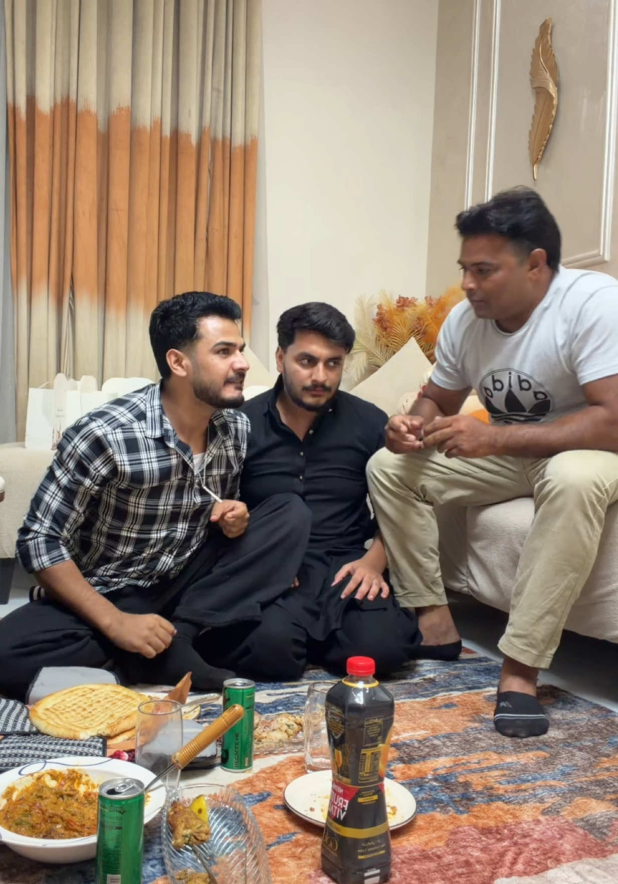 @Zulqarnain Sikandar