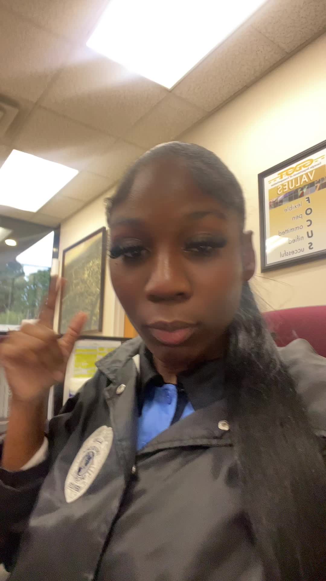 @iiheartness_