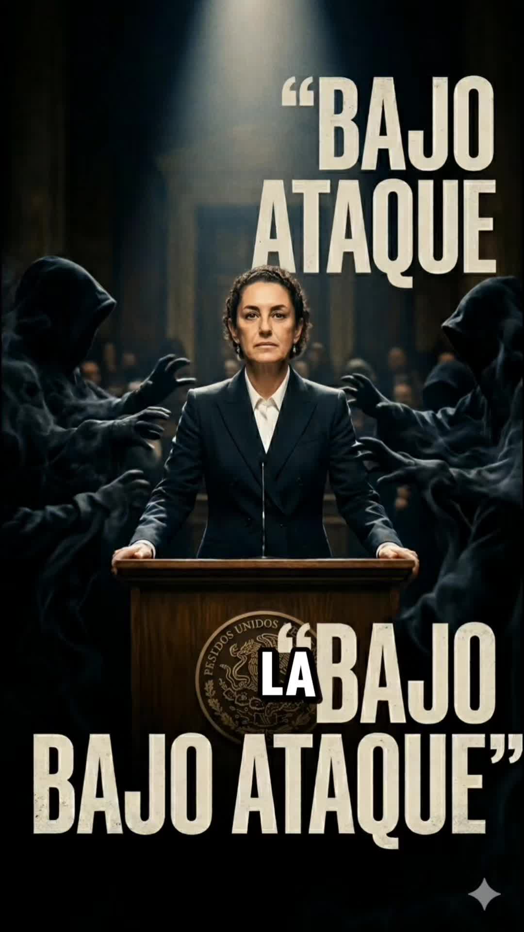 @EL DATO DURO