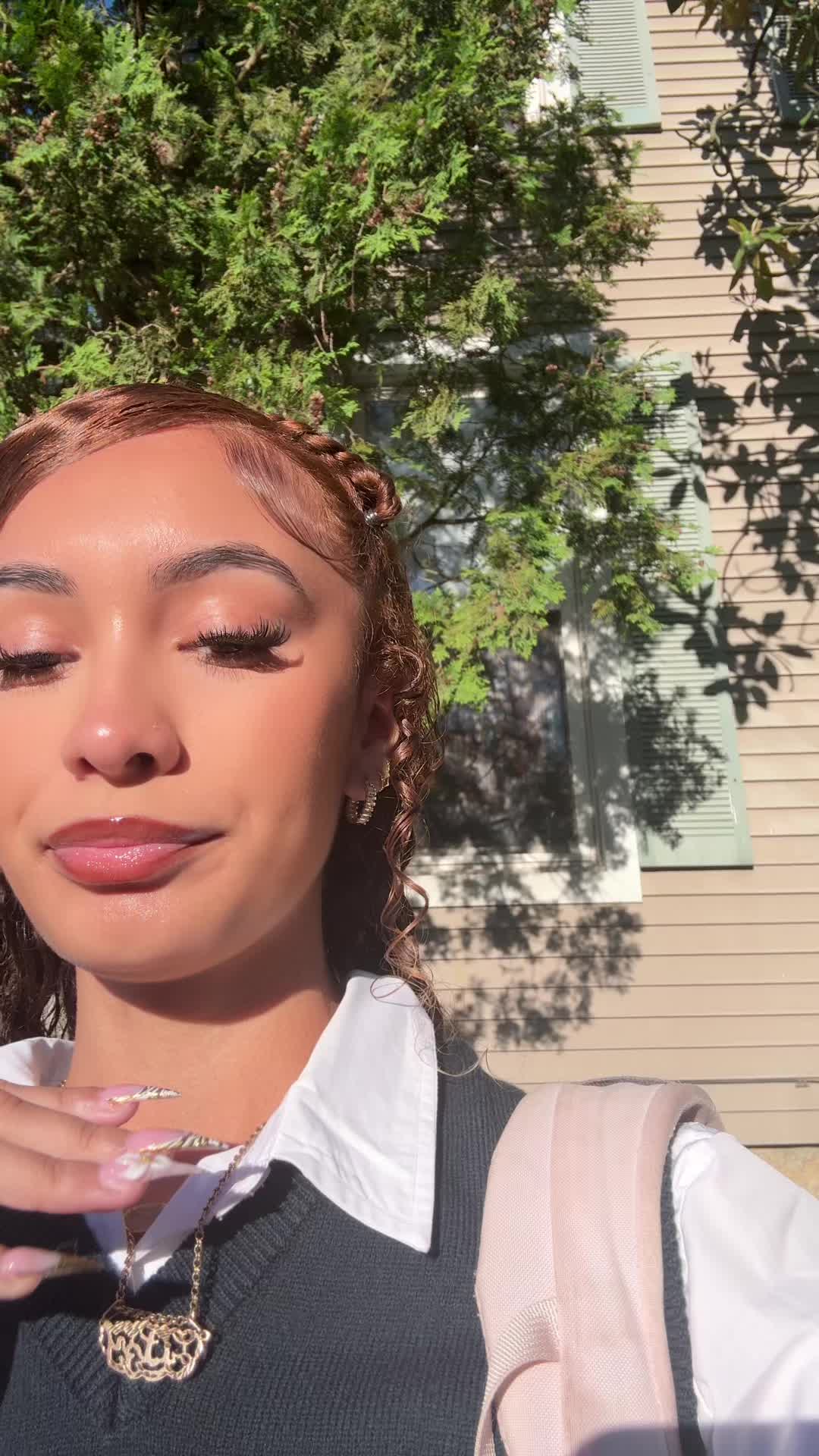 @ℒ