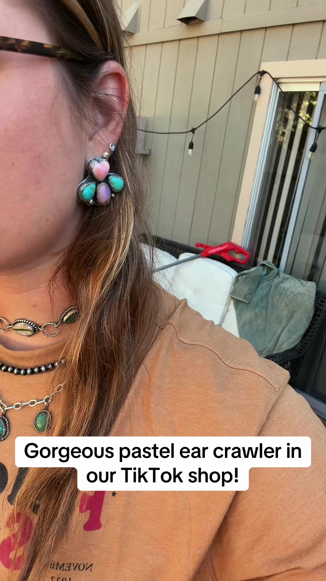 @Twin Flame Creations