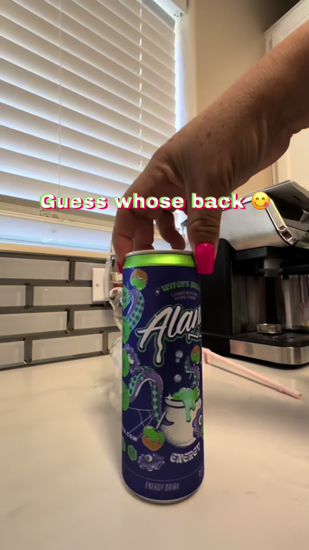 @Yuyu