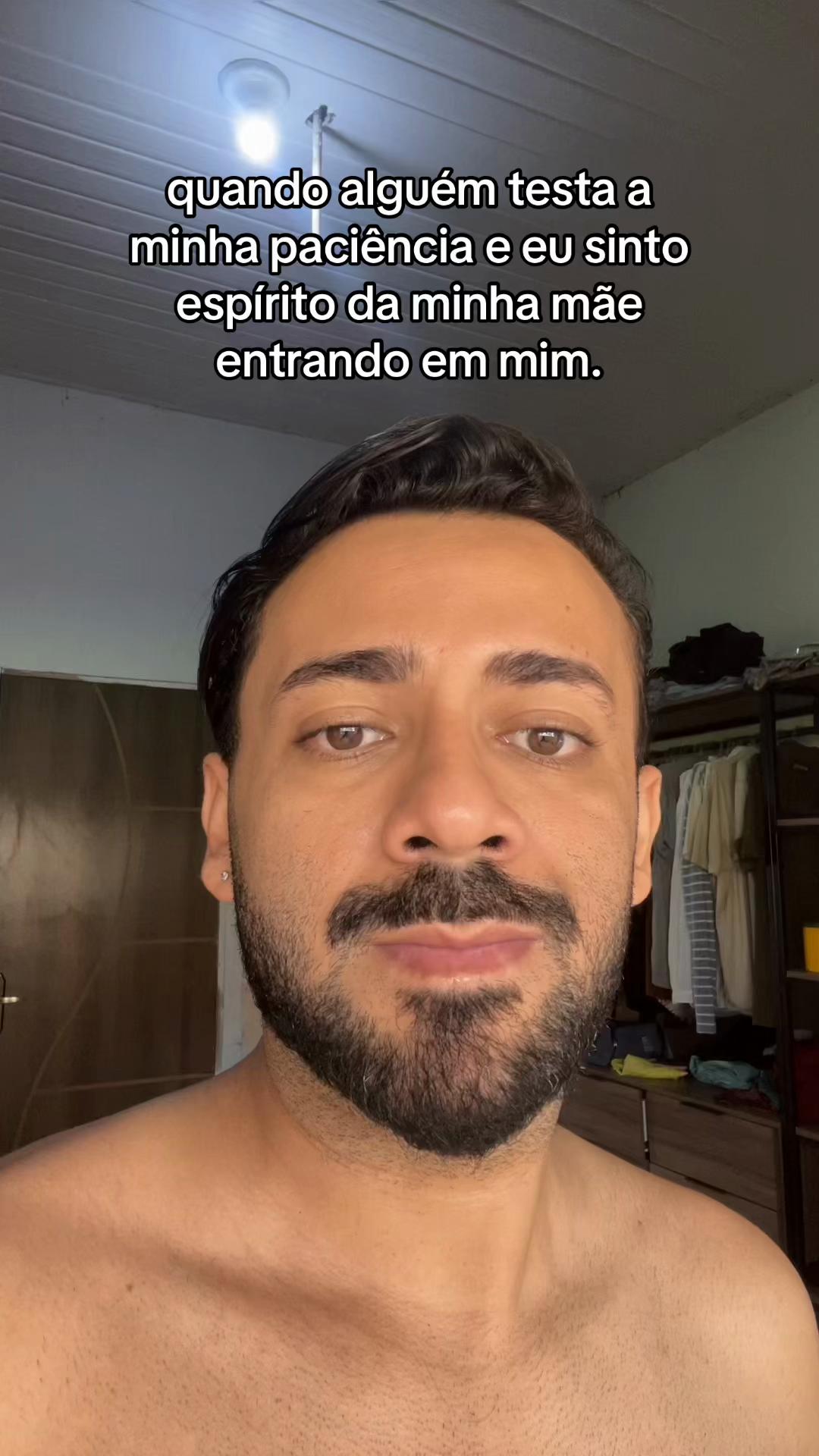 @Mathrannier