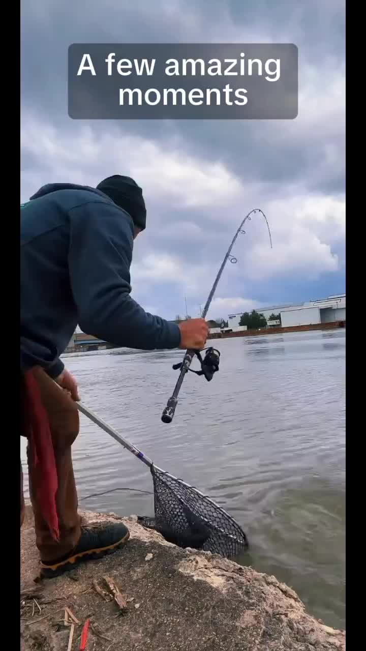 @ChrisFishOutdoors