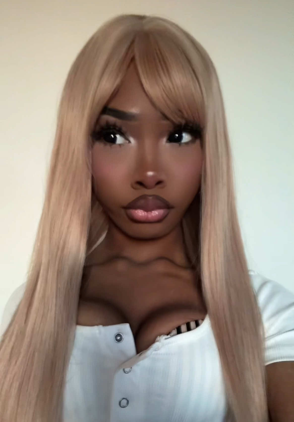 @THE DOLLIEST OF DOLLS👱🏾&zwj;♀️🎀