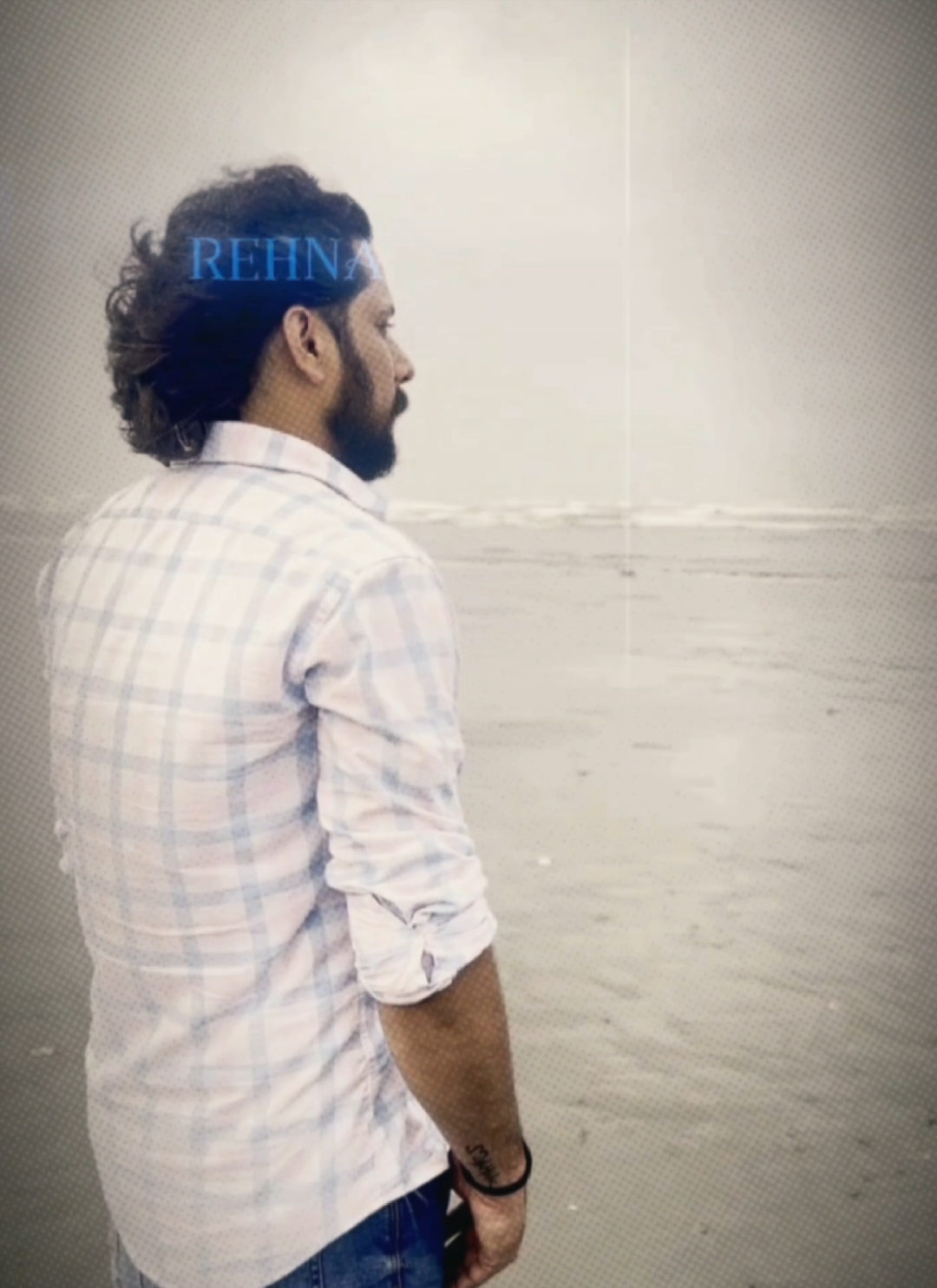 @Sardar Kumail Ali