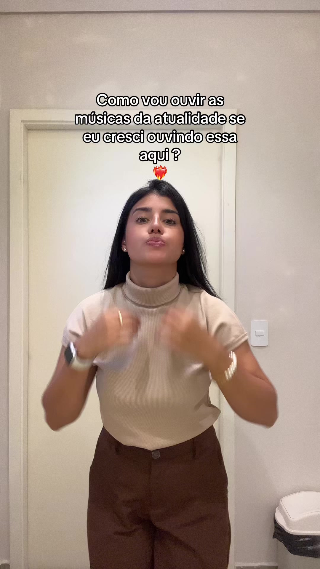 @Fernanda Andrade