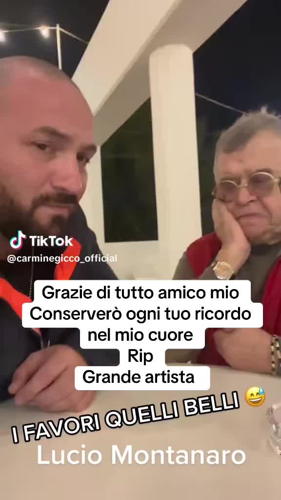 @alessandro  messina1992