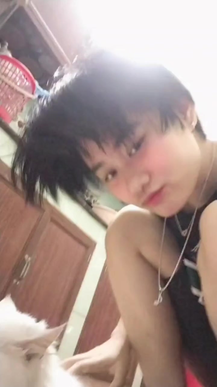 @Aris Edward Kyoto Kun💋🖤🐆❄️