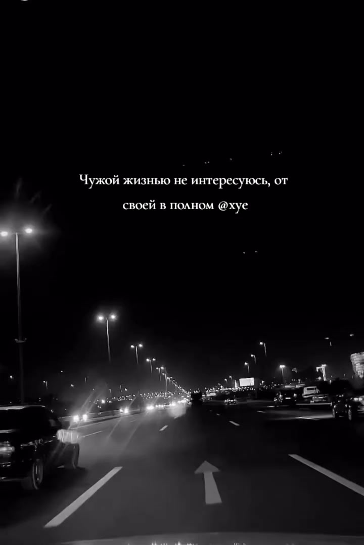 @🖤🕊️