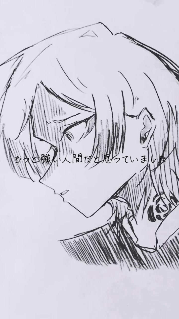@꒰ঌ絵描き歌໒꒱