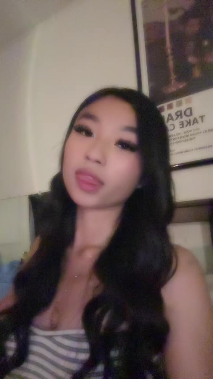 @ɐɯnʞ ɐuɐlɐ