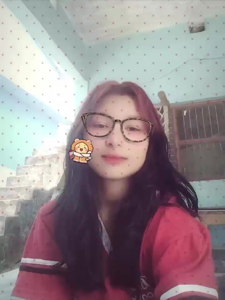 @kali