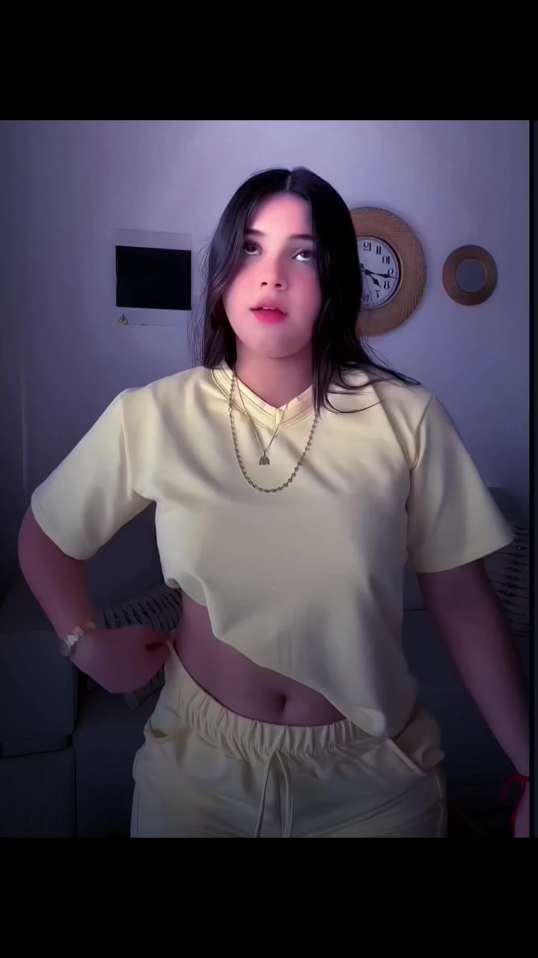 @❣️👸🏻🌩️🔮𝓛𝓾𝓲𝓼🦋🧸🚗❣️