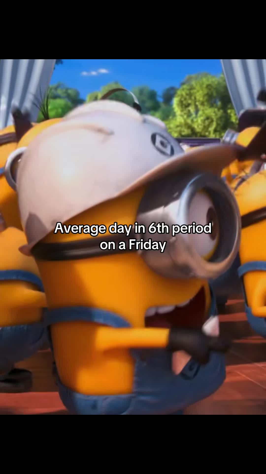 @𝐑ꨄ