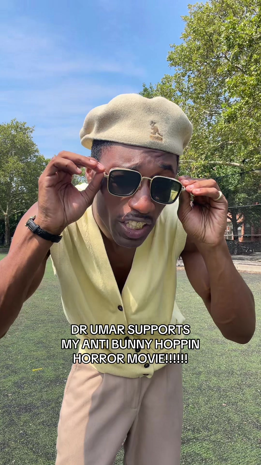 @Daddy