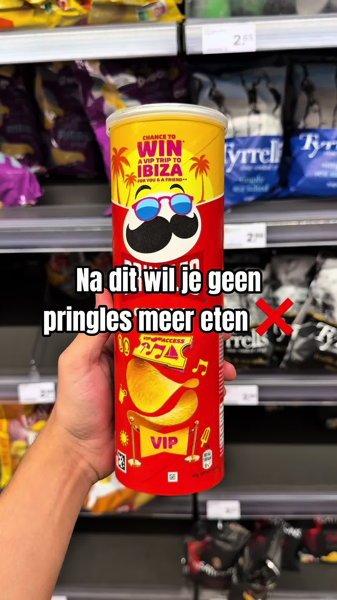 @voedingsfeitjes