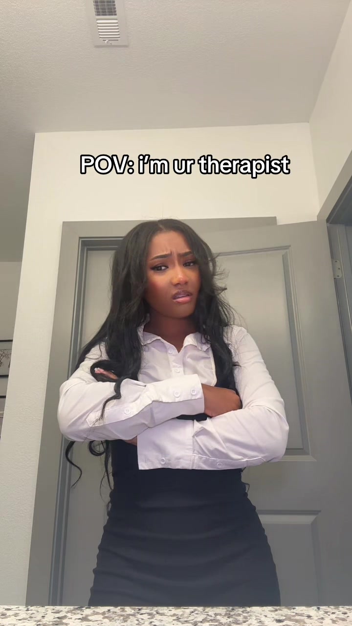 @Ria