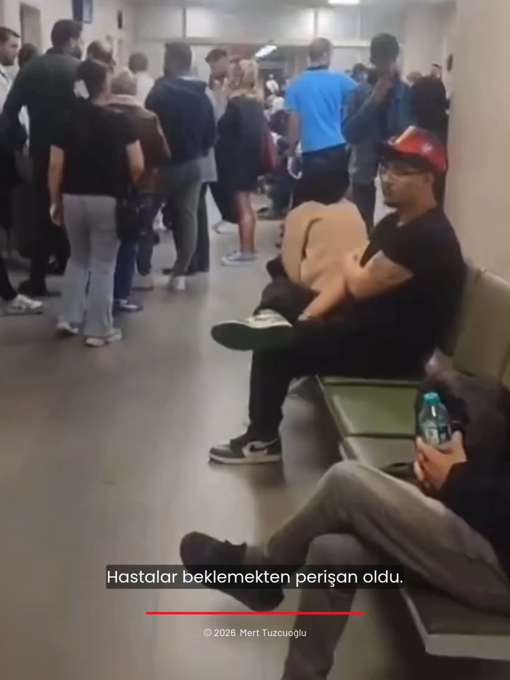 @Mert Tuzcuoğlu