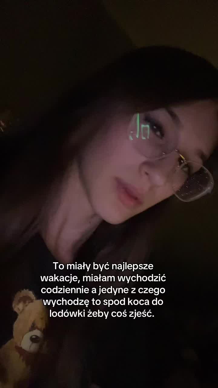 @⋆˙⟡♡⟡˙⋆