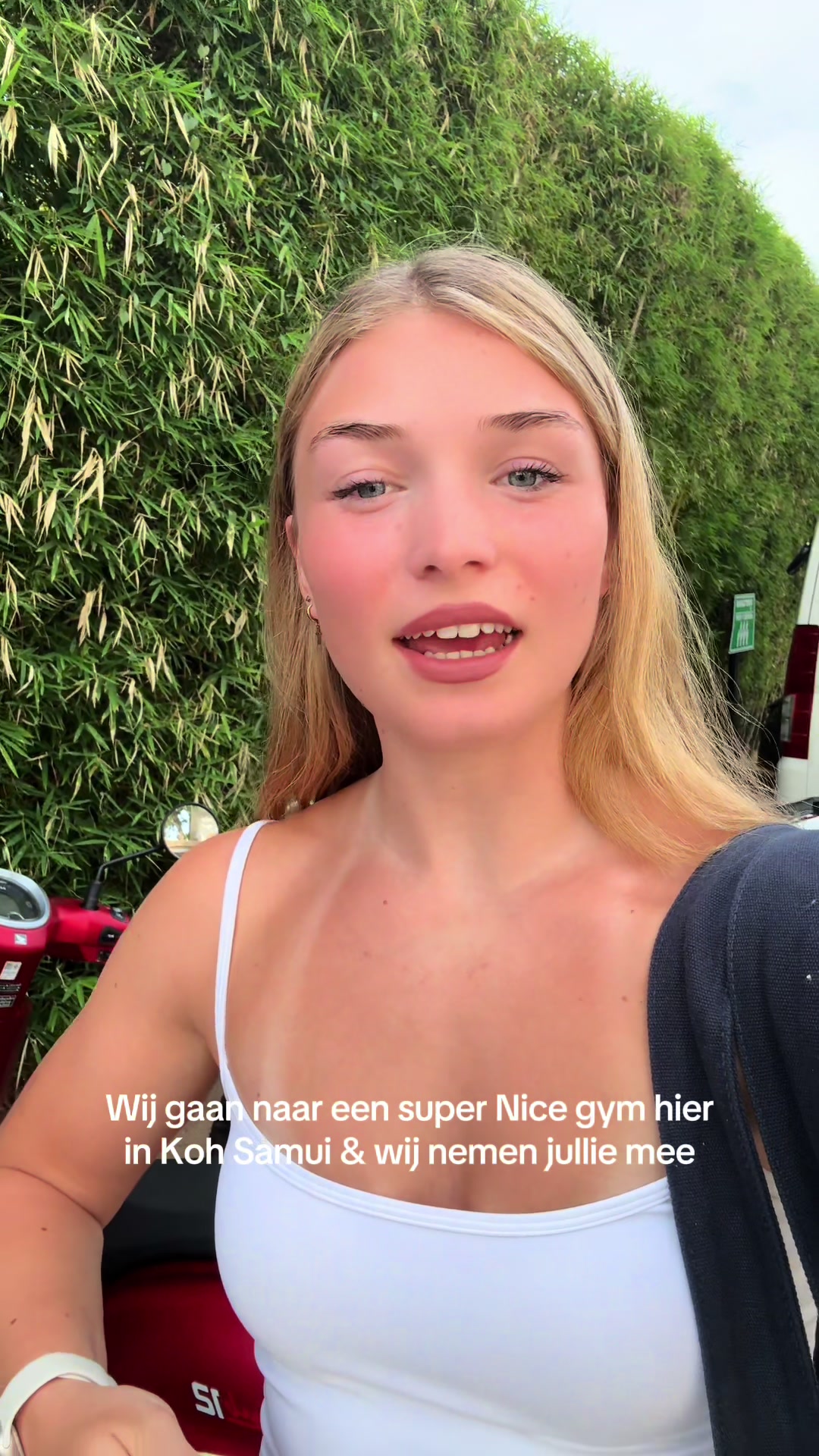 @anoukifit