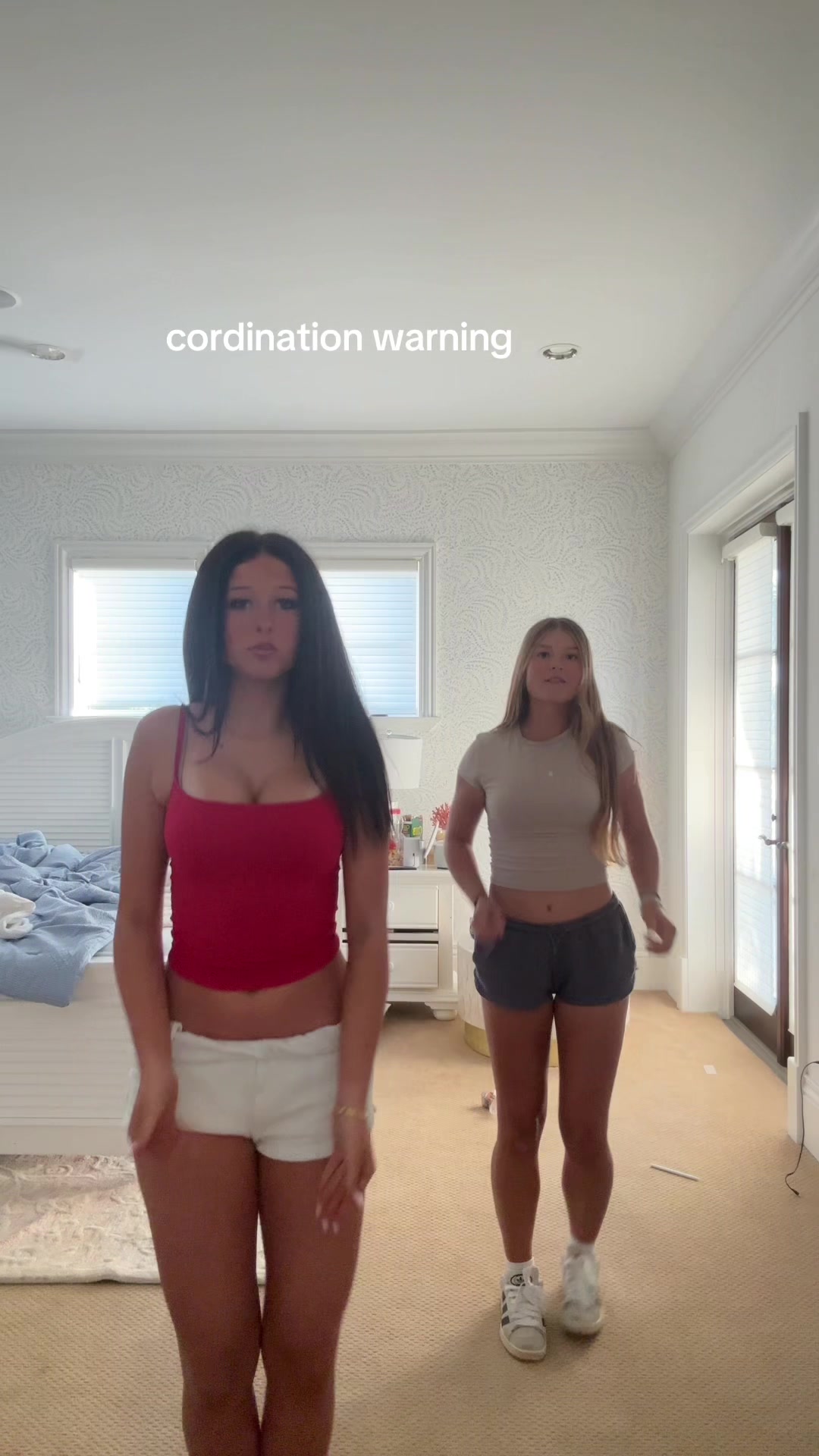 @katie edwards
