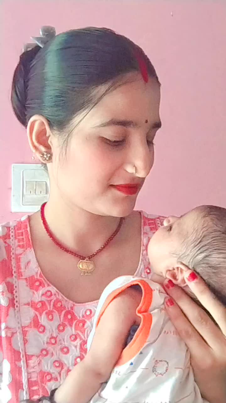 @Arun❤️🩹Renu❤️🩹