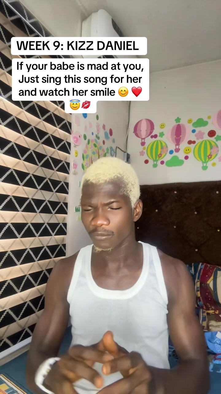 @😂😹THE JERSEY GUY😹😂