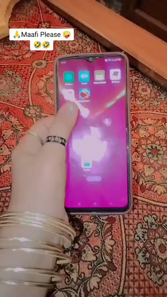 @❖𝆺𝅥⃝👻Mahi᭄Zidi🧸