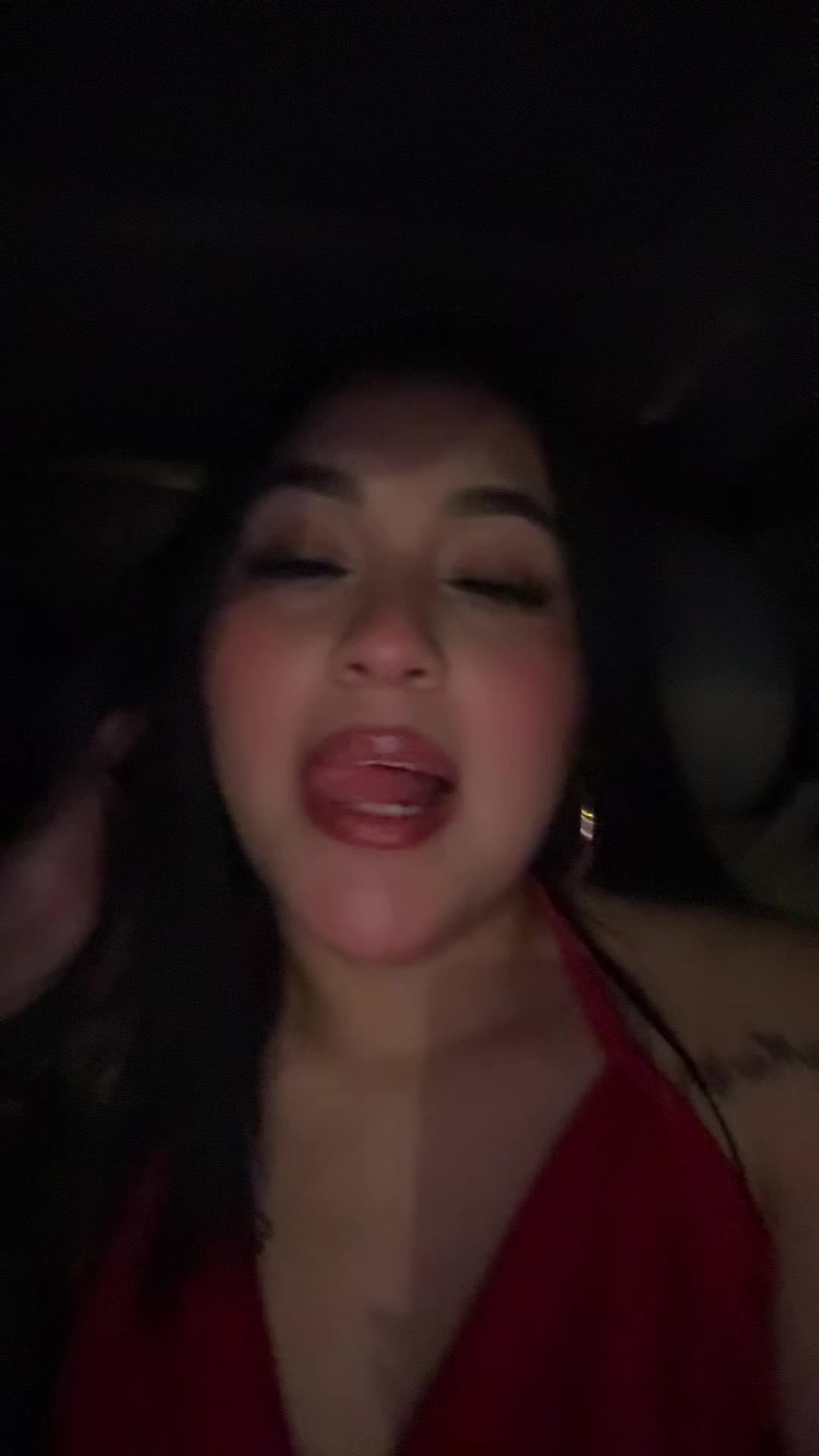 @_judith🍒