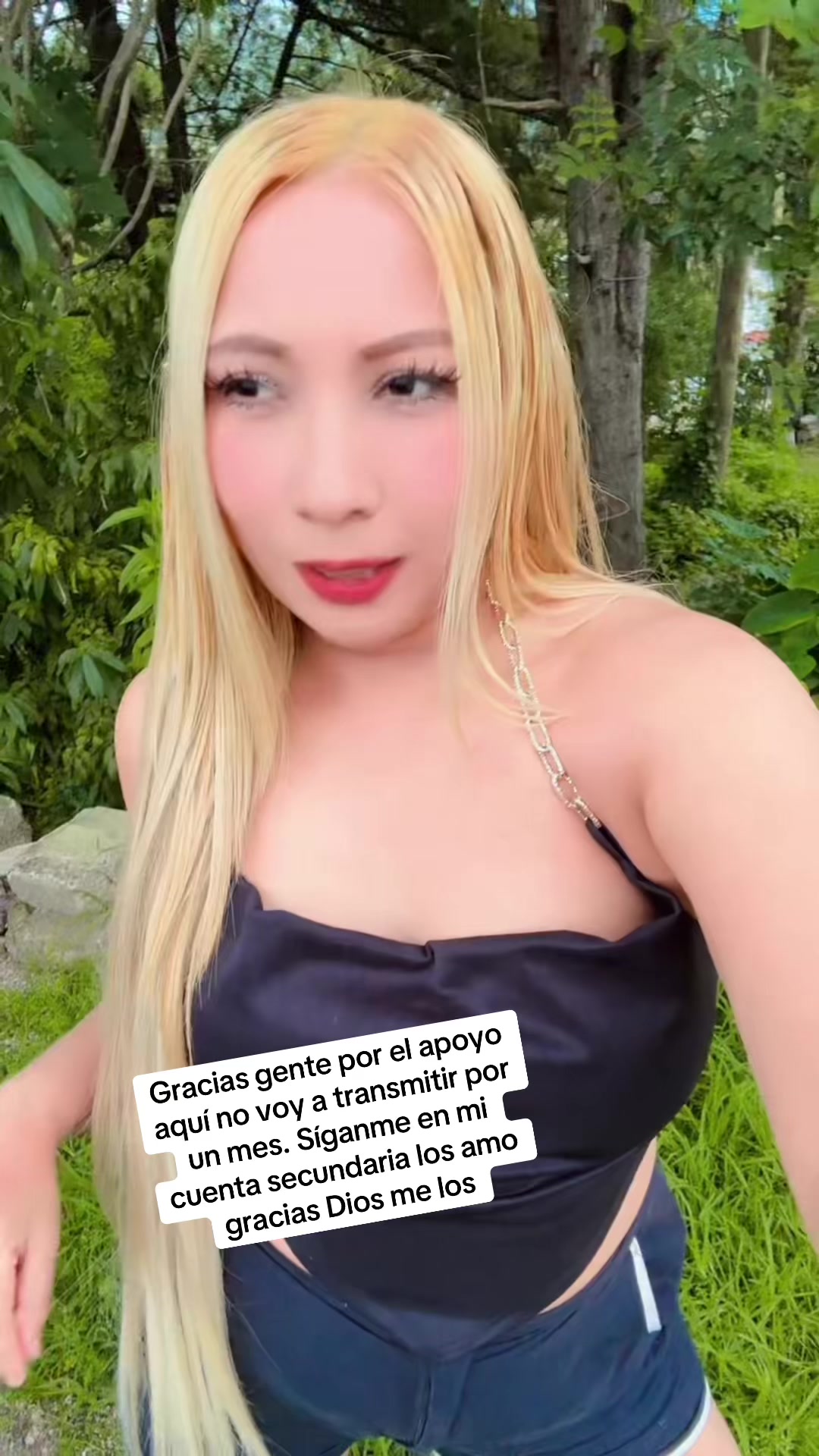 @👑🏆La Barbie Michoacana 🏆👑