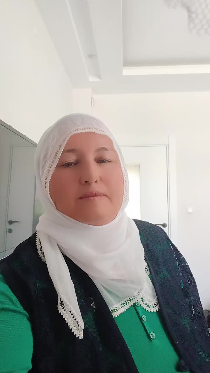 @Mira nur 33