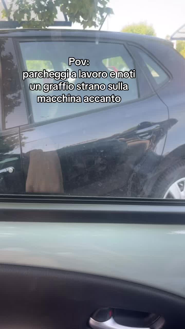 @MP