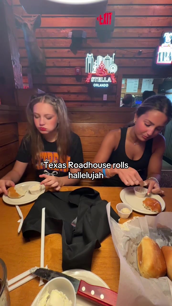 @erica