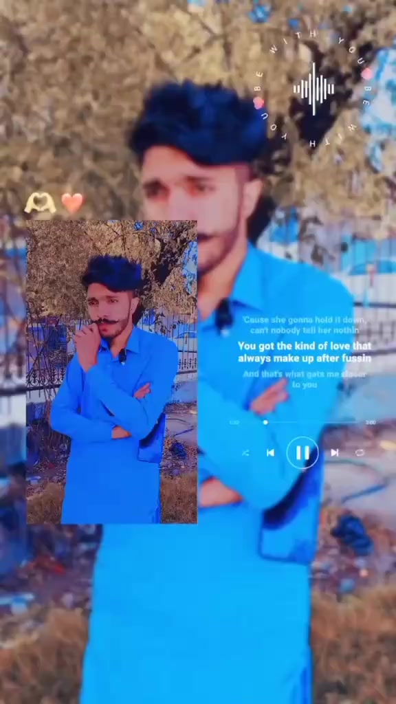 @Hunjra Shfaqat