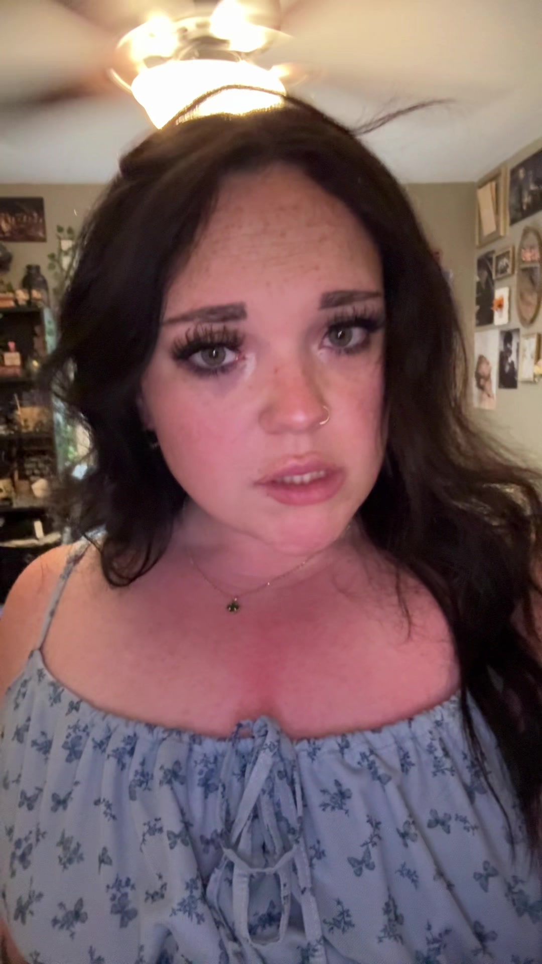 @katelynn