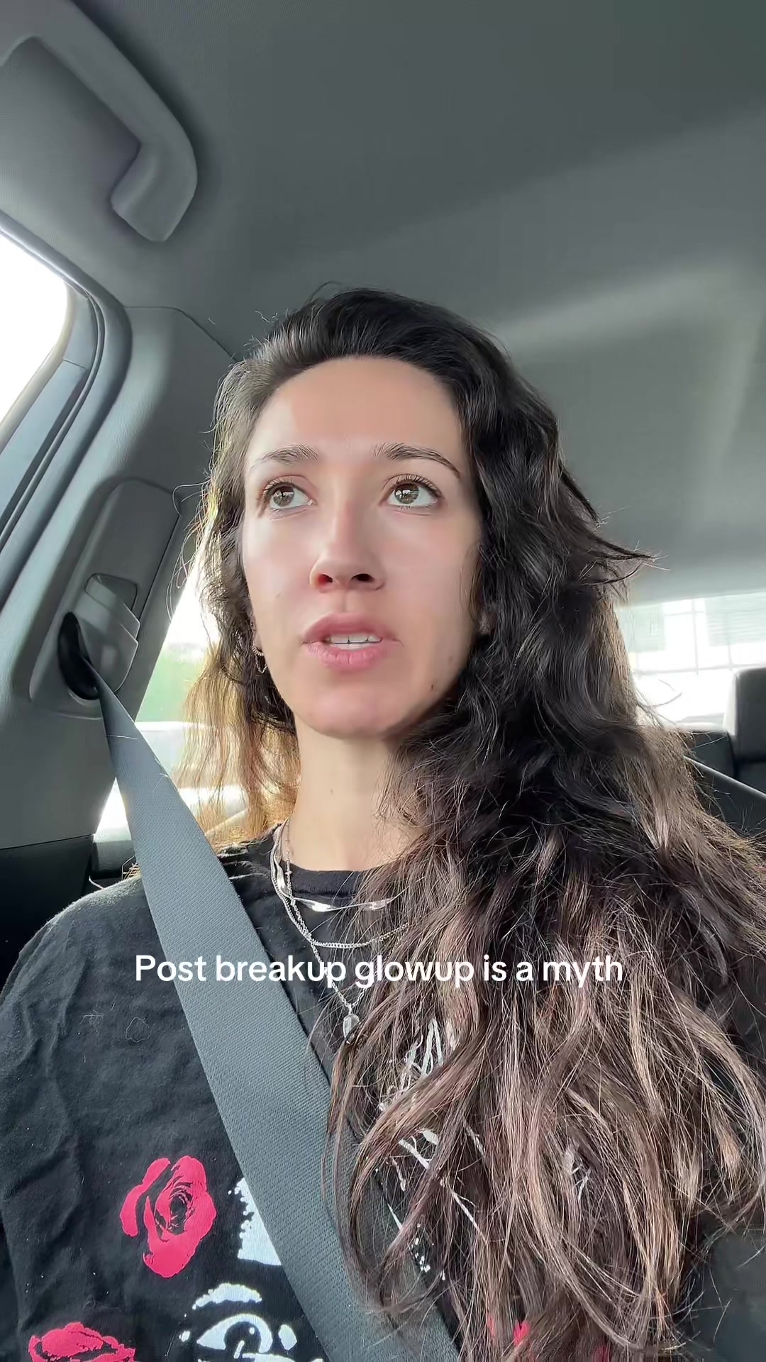 @Acacia
