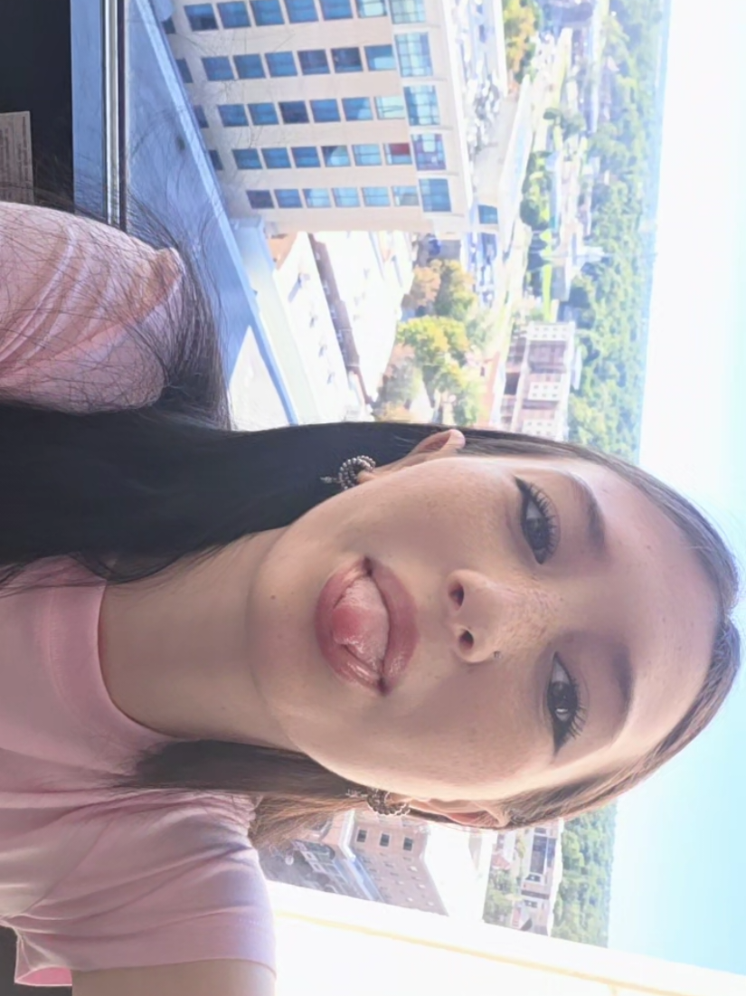 @meow