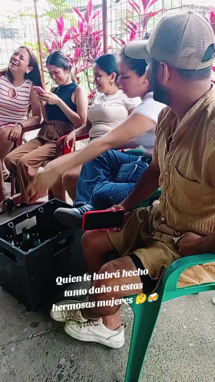 @Maria❤️