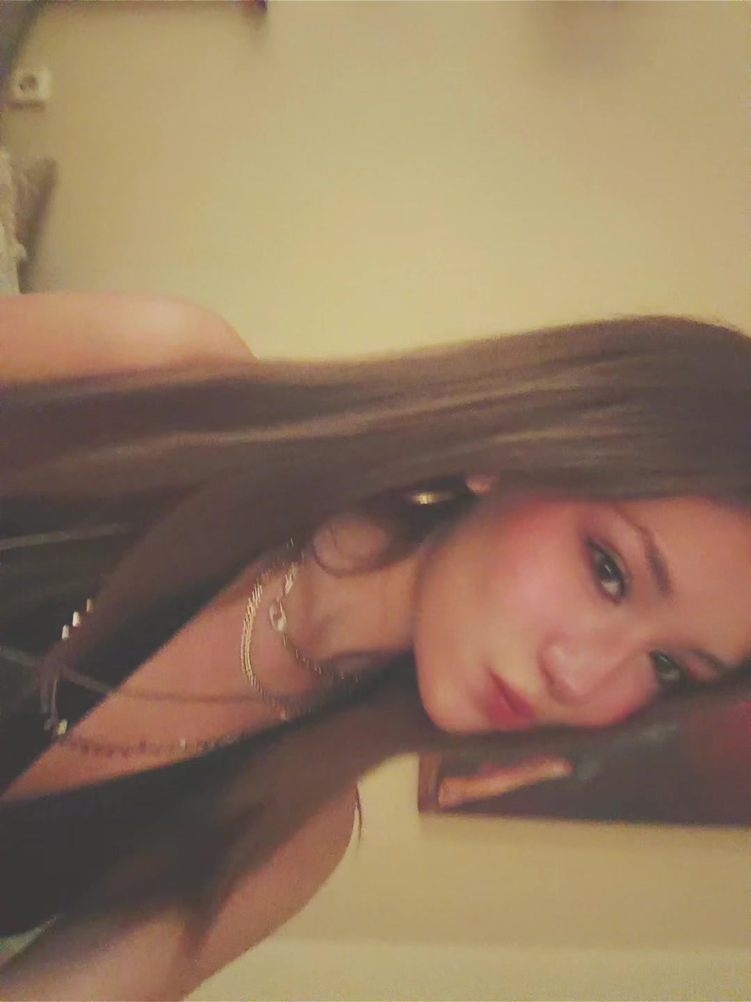 @nazozt